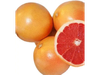 Pomelo Rosado