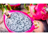 Pitaya (fruta del dragon)