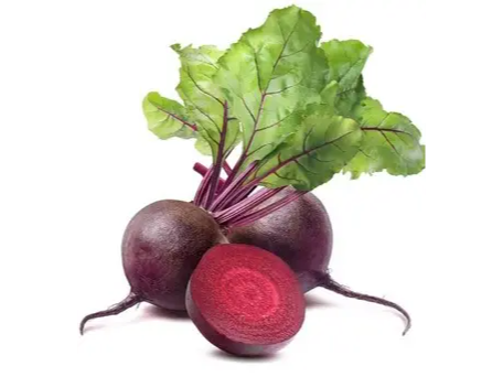 Remolacha