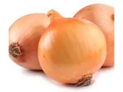Cebolla