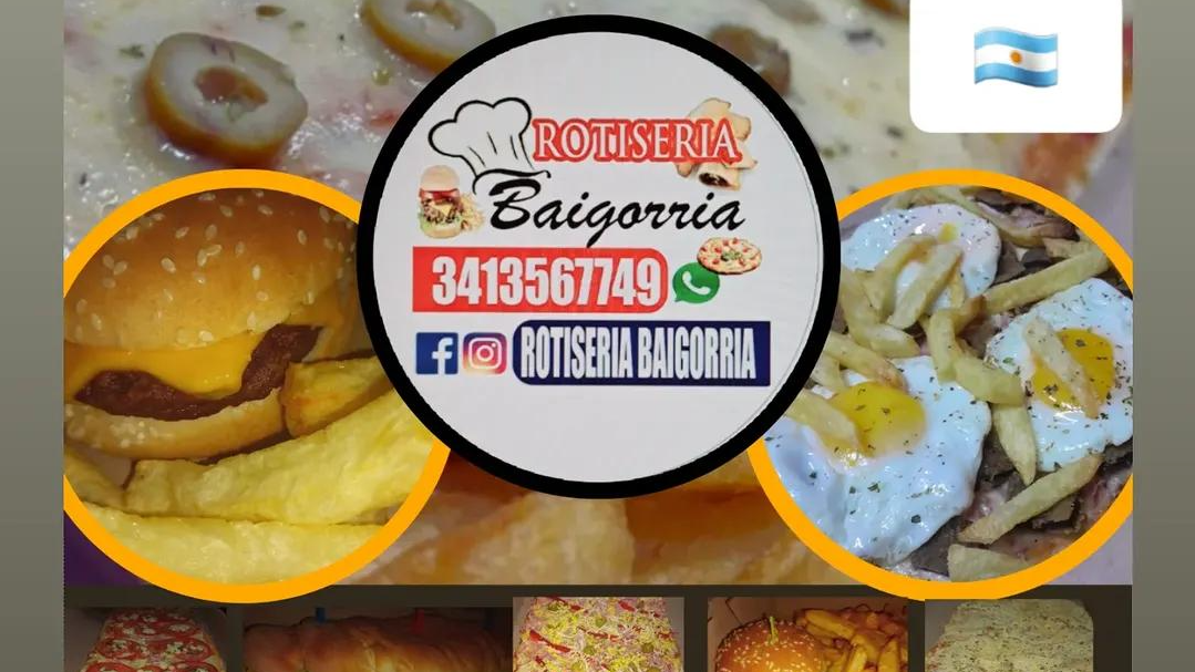 CARLITO/TOSTADO/MIGA