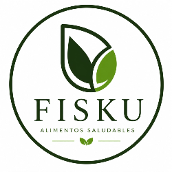 Logo fisku