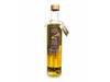 Aceite de Oliva Villicum 500cm