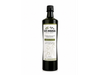 Aceite de Oliva Extra virgen Seis Marias sabor intenso 1L