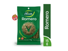 Romero Alicante 15G Sin Gluten