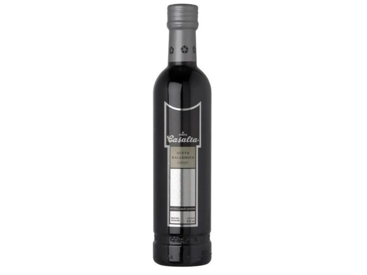 Aceto Balsamico Casalta Clasico Sin t,a,c,c