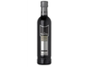 Aceto Balsamico Casalta Clasico Sin t,a,c,c