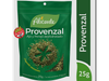 Provenzal Alicante 25 G Sin t.a.c.c