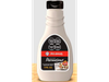 Salsa Parmesano Dos Anclas Sin Gluten 350g