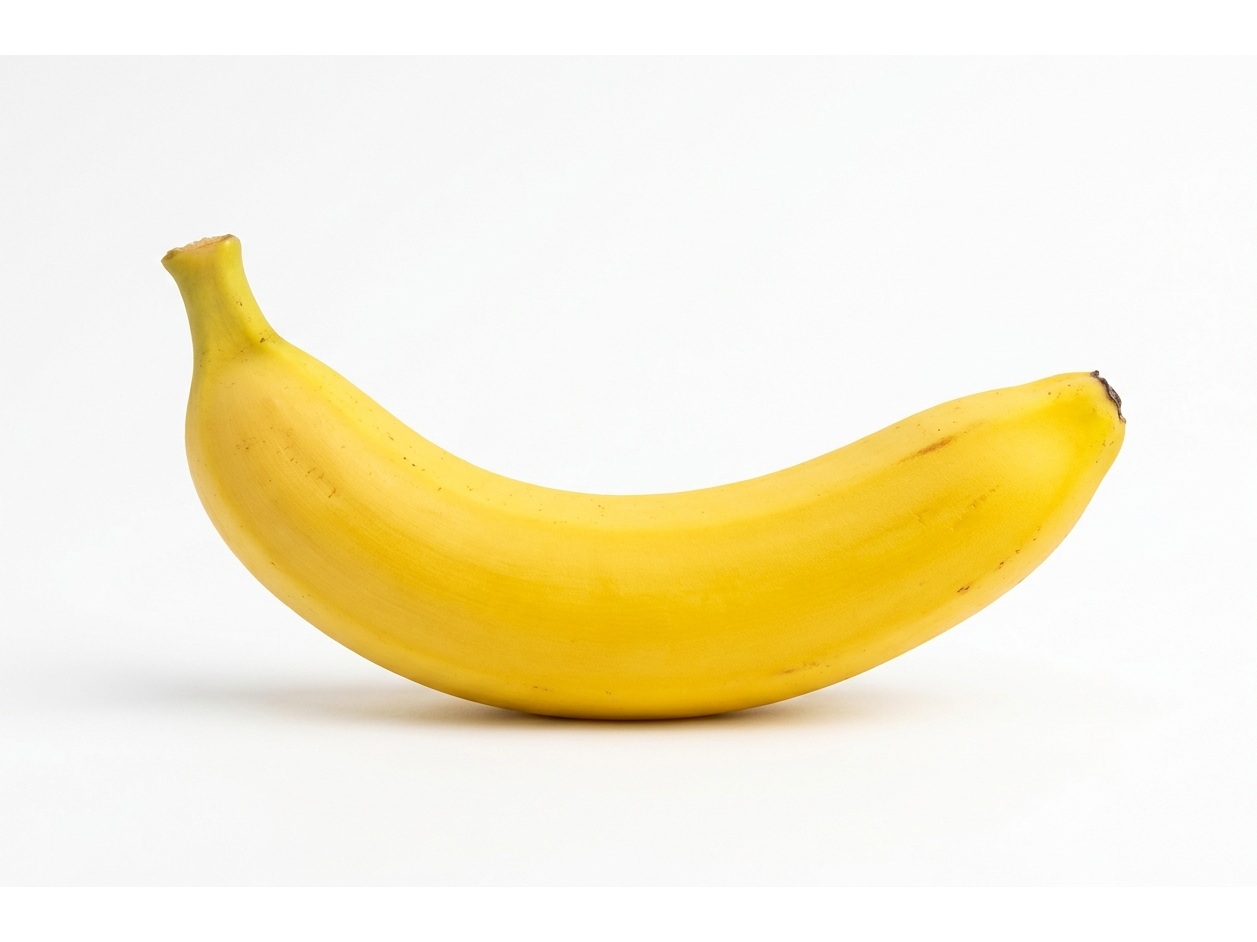Banana Brasil