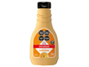 Salsa cheddar 350g Sin Gluten