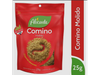 Comino Molido 25G Sin Gluten