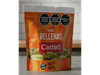 Olivas rellenas Castell Sin t.a.c.c.