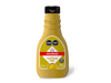 Mostaza Con Miel Dos Anclan 400g Sin Gluten