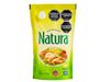 Mayonesa Natura 500cm Sin Gluten