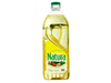 Aceite Natural 1,5 Puro de Girasol