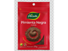 Pimienta Negra Molida 25G Sin t.a.c.c