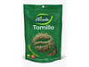 Tomillo Alicante 10G Sin Gluten