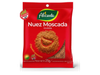 Nuez Moscada Molida Alicante 25 G Sin Gluten