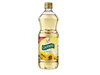 Aceite Cocinero de Girasol Sin t.a.c.c.