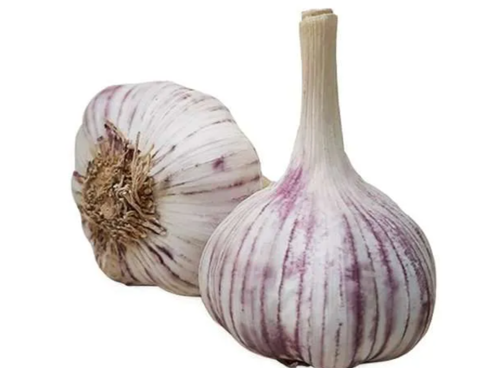 Ajo