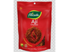Aji Triturado Alicante 50G Sin Gluten