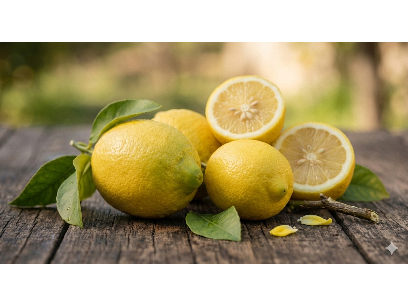 Limon
