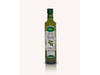 Aceite de oliva extra Areco