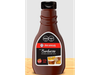 Salsa Barbacoa Dos Anclas 410g Sin Gluten