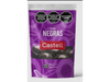 Olivas Negras Castell Sin t.a.c.c