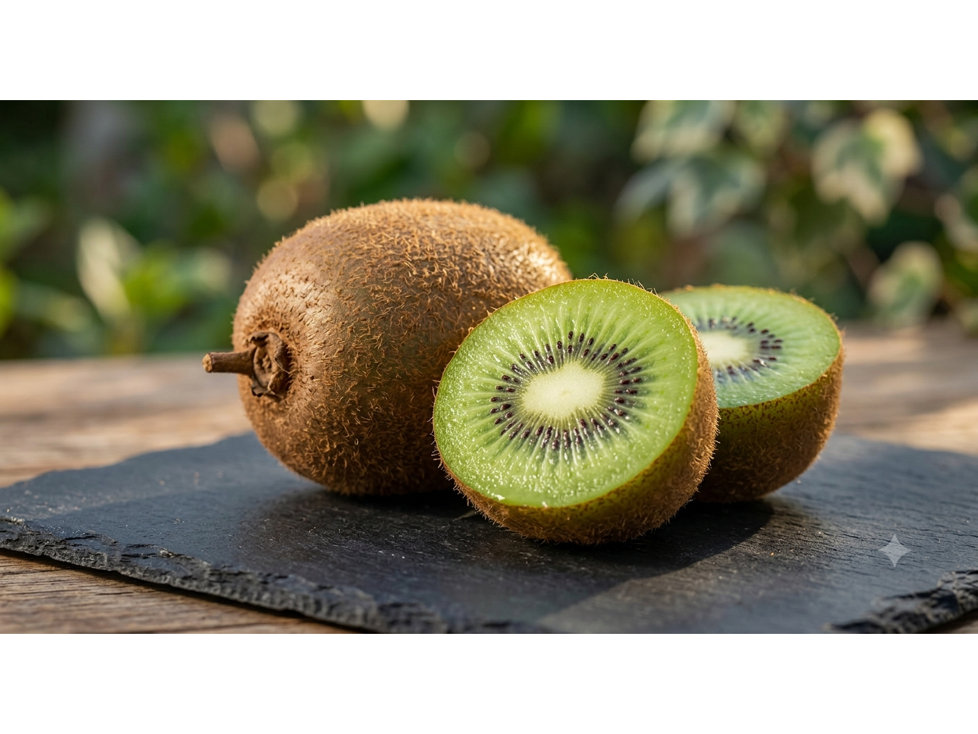 kiwi
