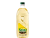 Aceite Natural 900 Ml Puro de Girasol Sin Gluten