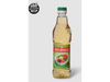 Vinagre de Manzana Dos Anclas Sin Gluten