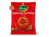 Especias Surtidas Molida 25G Sin Gluten