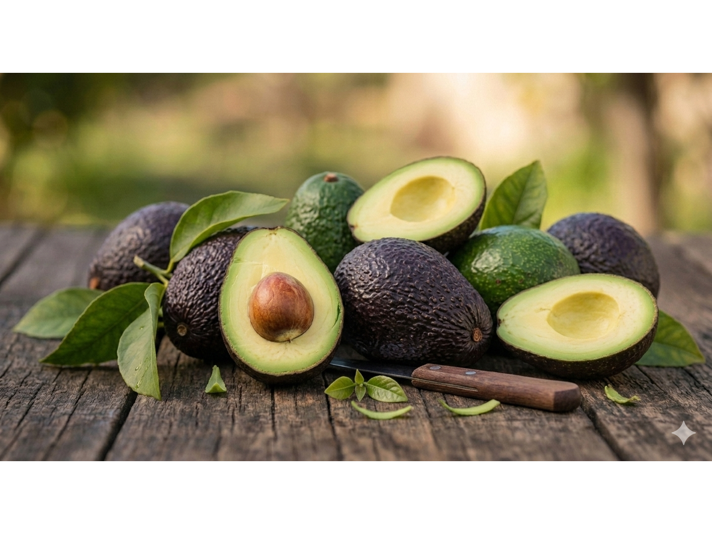 Palta hass