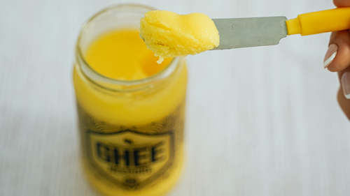 Beepure/Mieles/Organicos