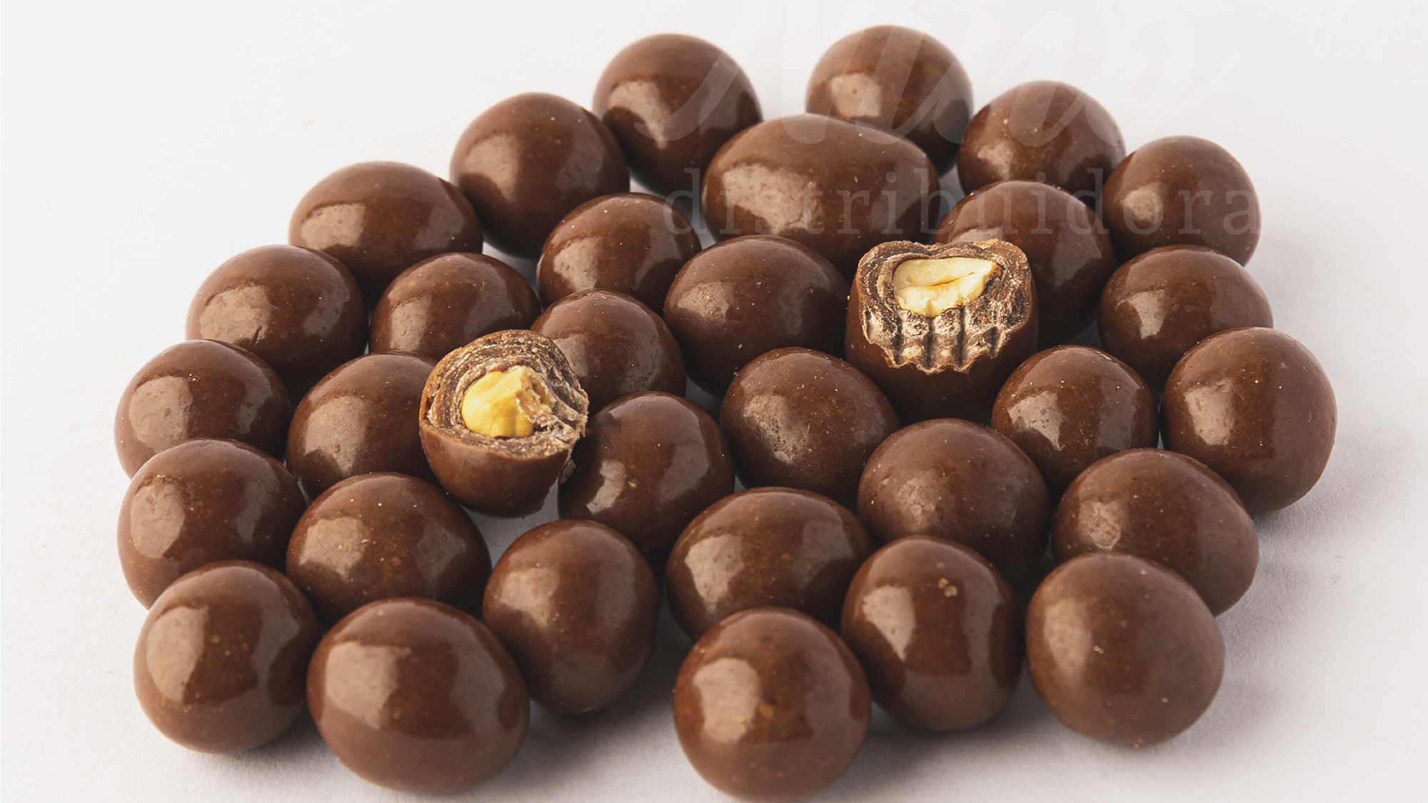 Confitados Argenfrut