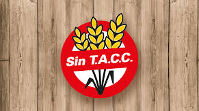 Productos sin Tacc