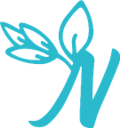 Logo de Ninotiendasaludable