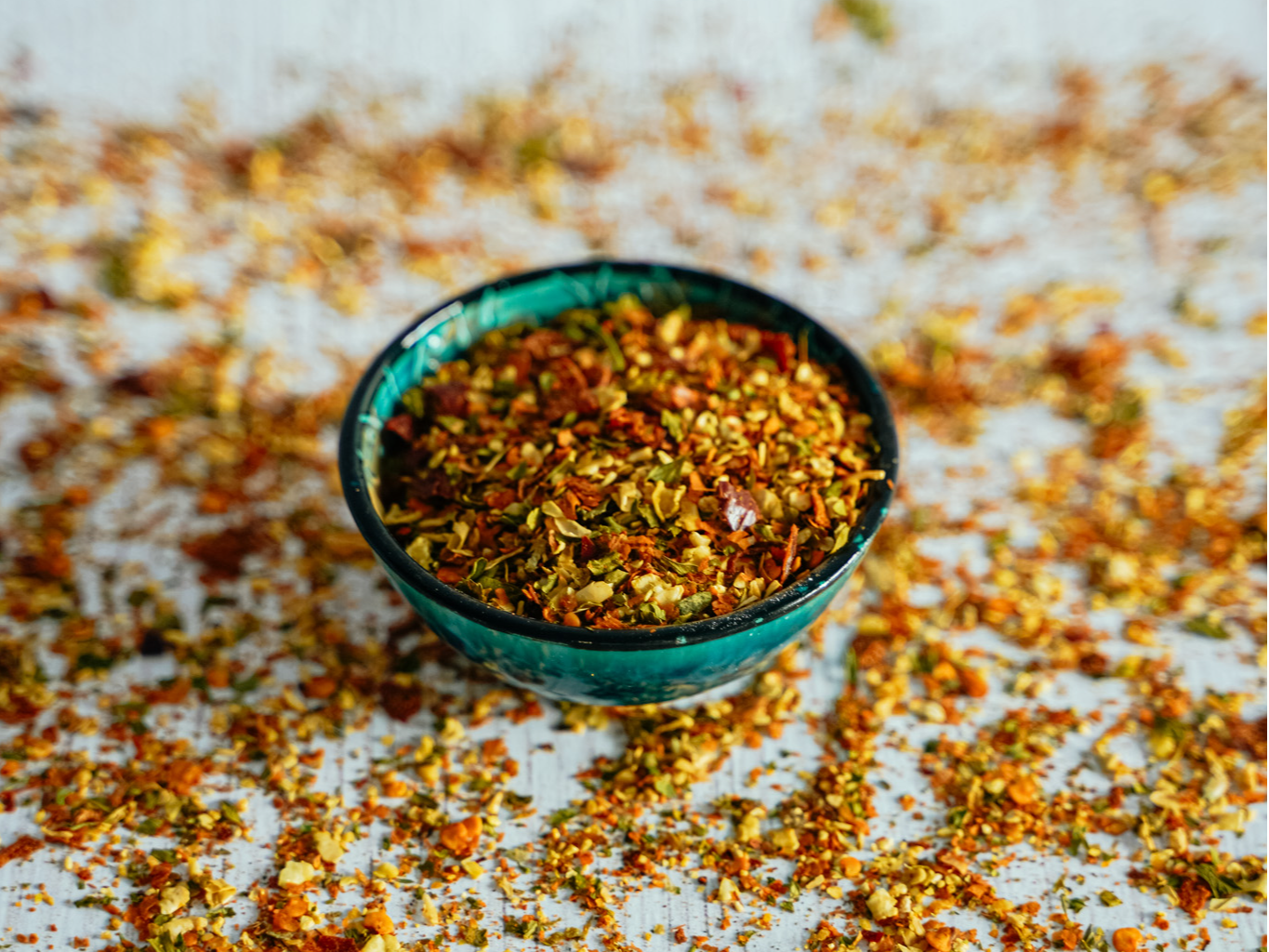Chimichurri