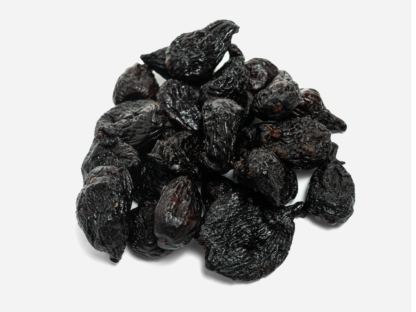 Higos Negros