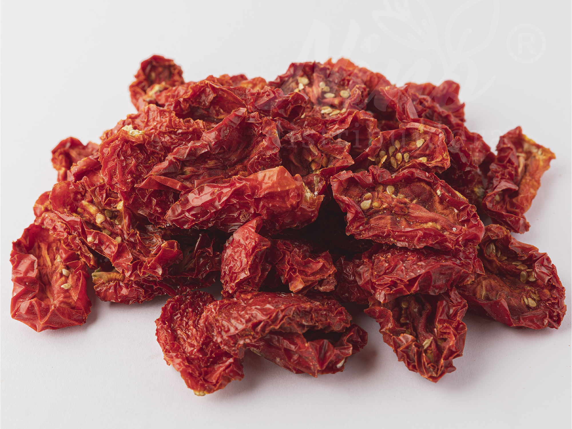 Tomates secos