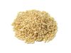 Arroz Yamani