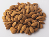 Almendra Carmel Importada