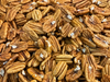 Nuez Pecan entera Cosecha 2026