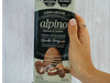Baño de repostería chocolate "ALPINO" - Tableta