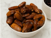 Datil con carozo DEGLET NOUR