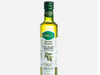 Aceite de oliva extra virgen "Areco" - 500ml vidrio