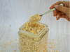 Avena instantanea