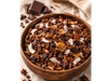 Granola Puro Chocolate